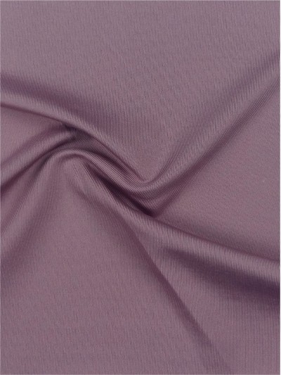 JS-YOLG WD-74-1 單面錦氨 45度照